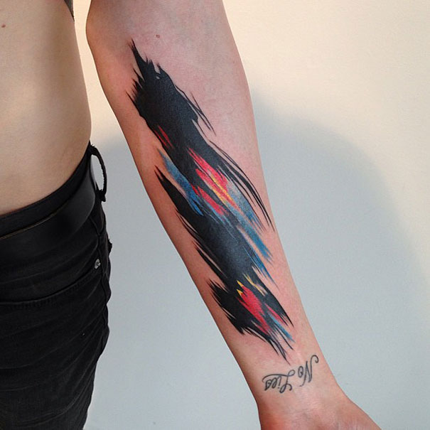 watercolor-tattoos-20