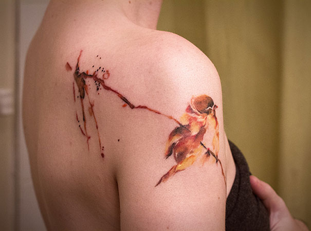 watercolor-tattoos-22