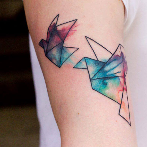watercolor-tattoos-24