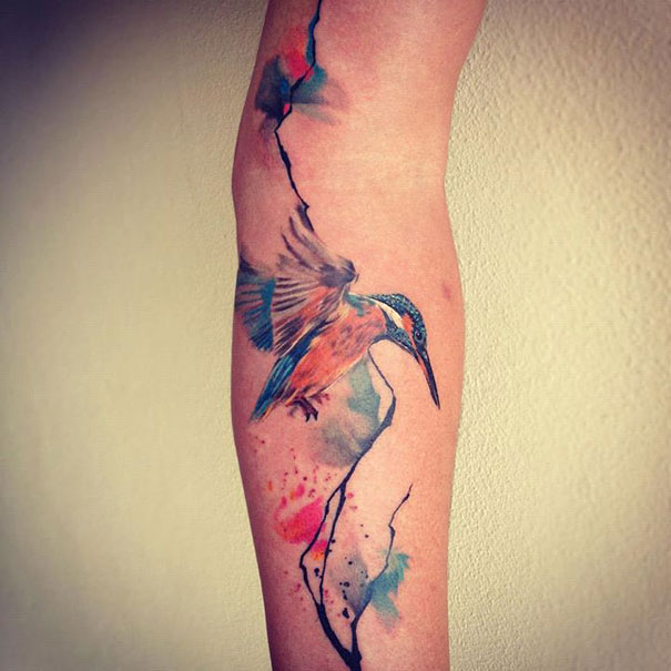 watercolor-tattoos-27