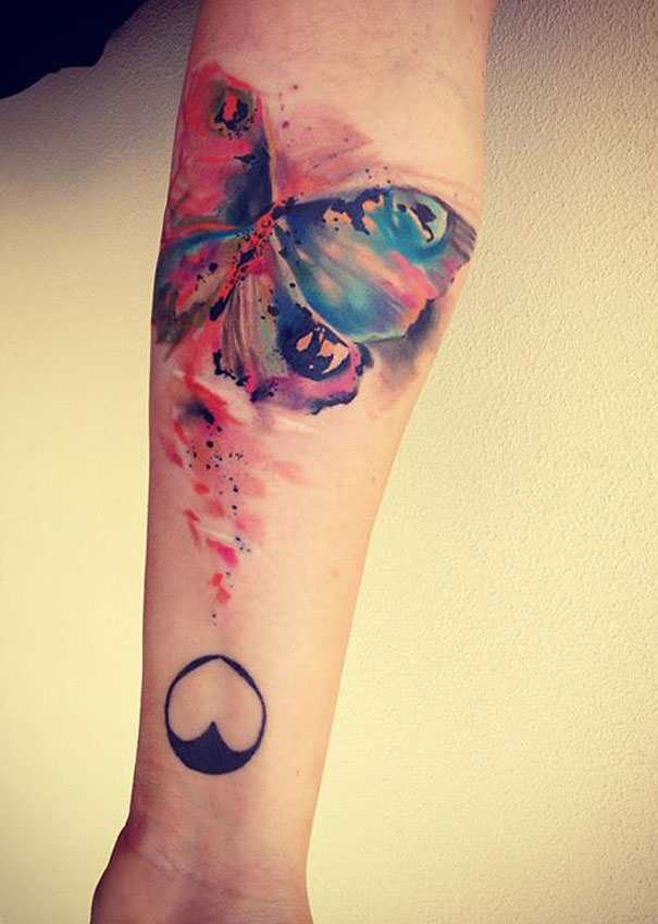 watercolor-tattoos-28