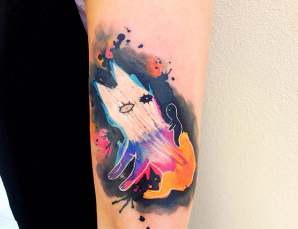 watercolor-tattoos-29