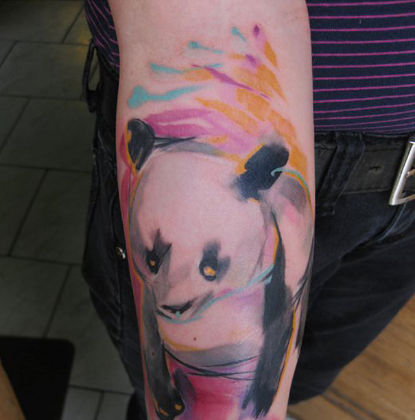 watercolor-tattoos-30
