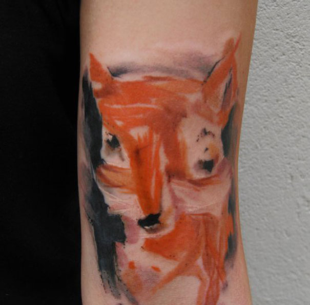 watercolor-tattoos-31