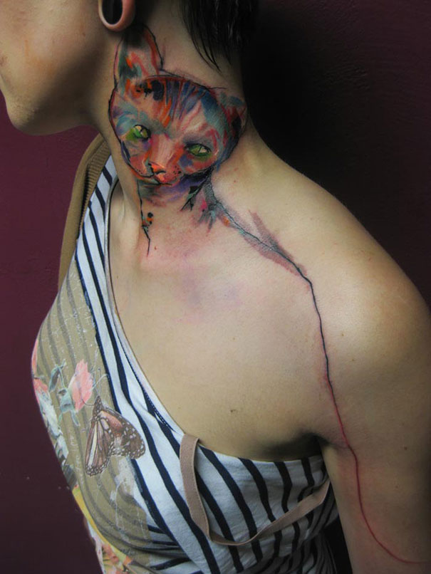 watercolor-tattoos-35