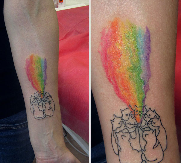 watercolor-tattoos-36