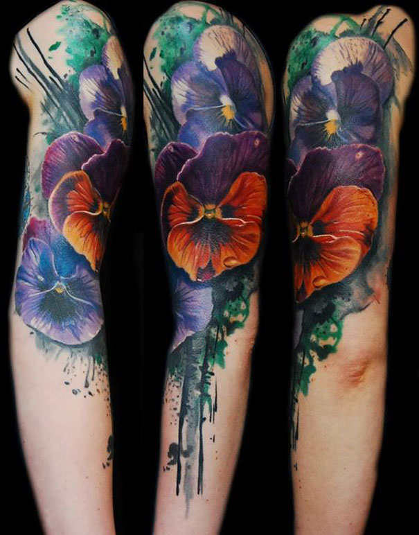 watercolor-tattoos-39