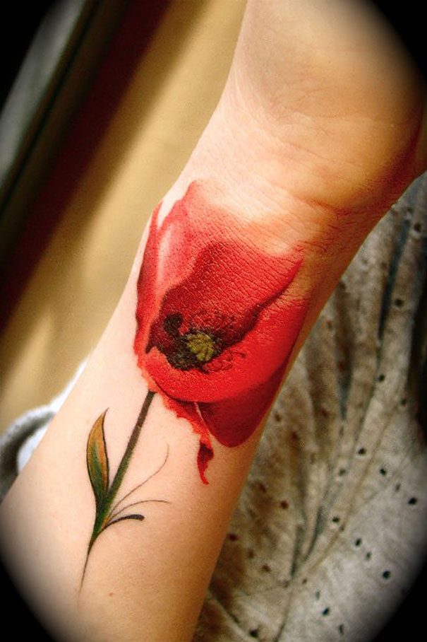watercolor-tattoos-40