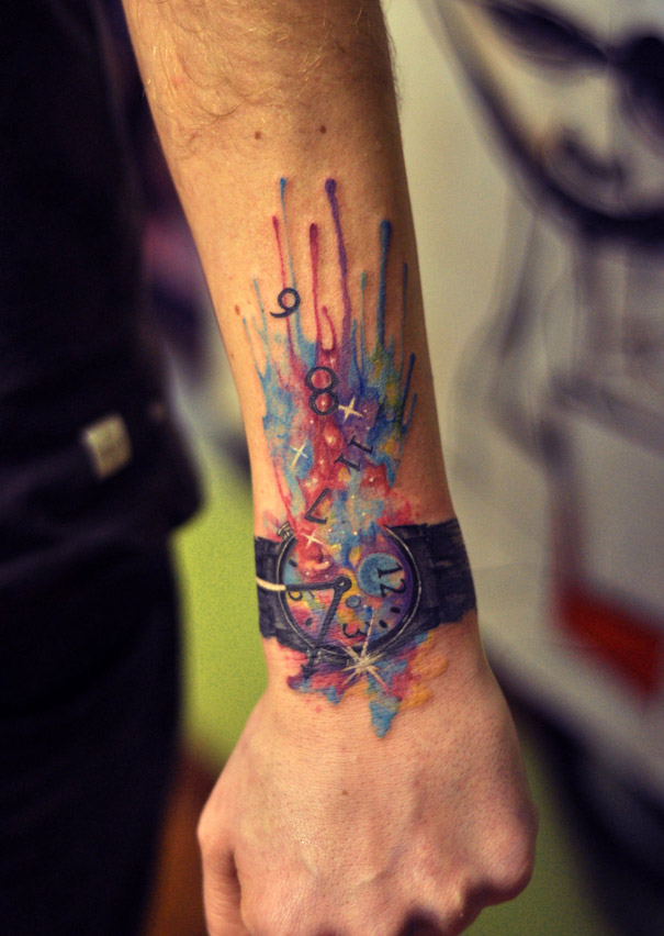 watercolor-tattoos-41