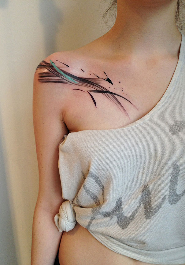 watercolor-tattoos-8