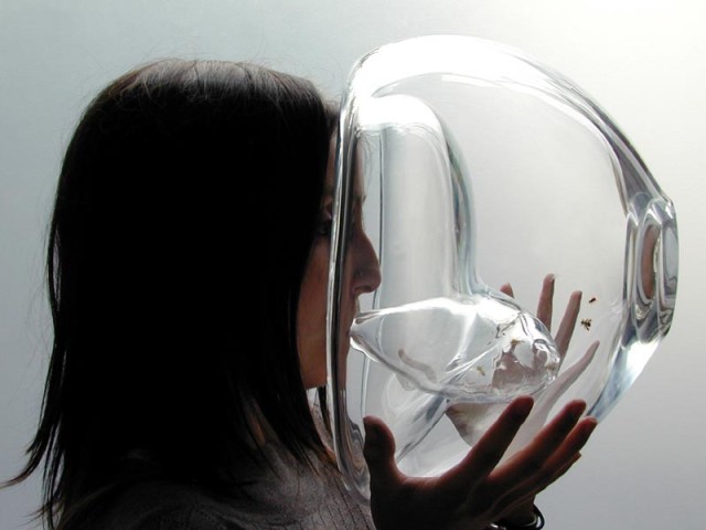 Medical Diagnostic System Uses Bees to Detect Signs of Disease in a Person’s Breath