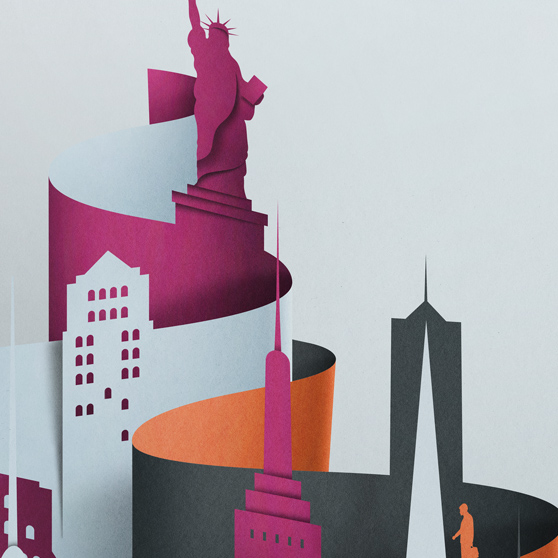 New_York_9