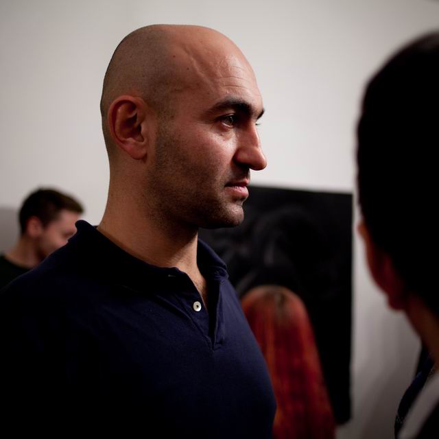 Resize of gorzo - din dragoste 083