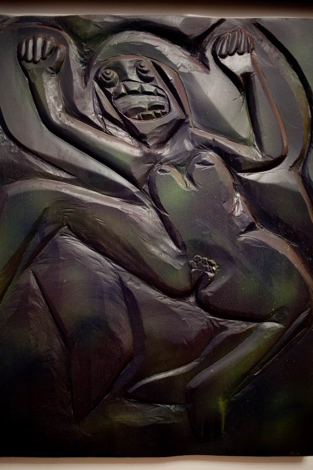 Resize of gorzo - din dragoste 087