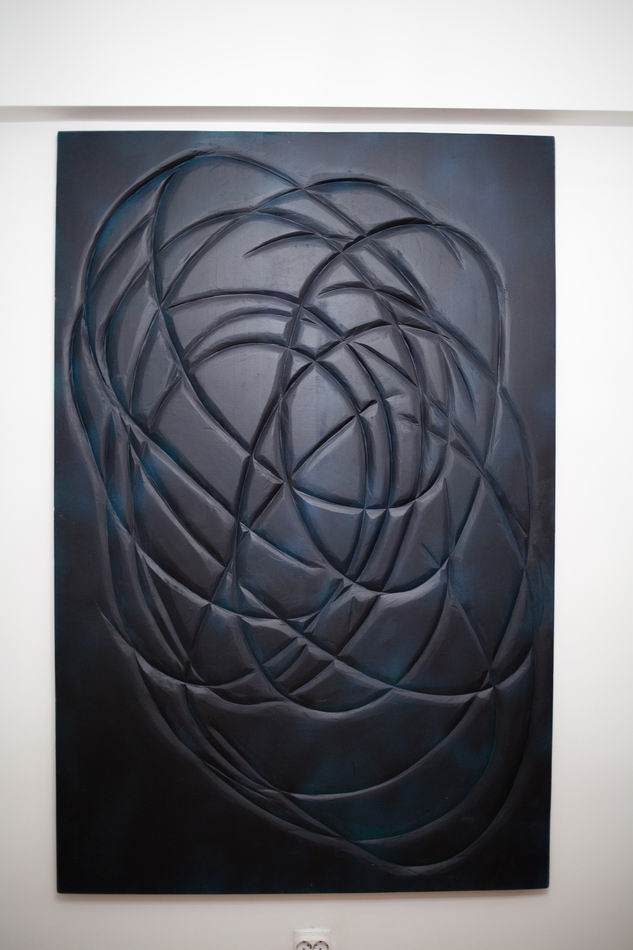 Resize of gorzo - din dragoste 088