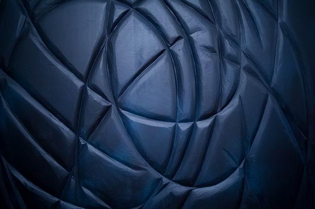 Resize of gorzo - din dragoste 089