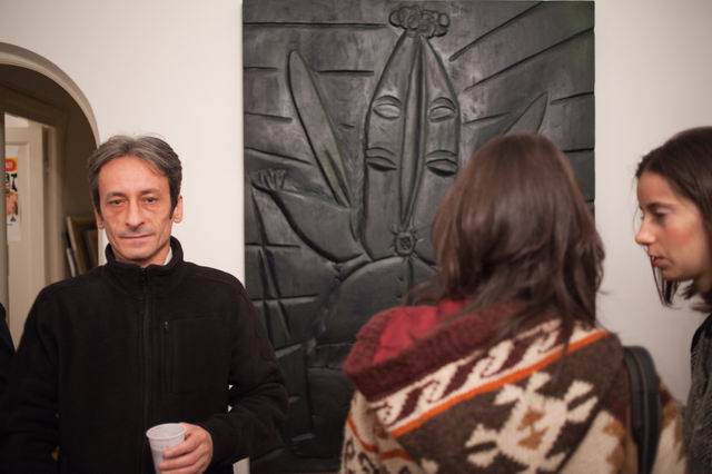 Resize of gorzo - din dragoste 091