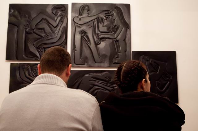 Resize of gorzo - din dragoste 092