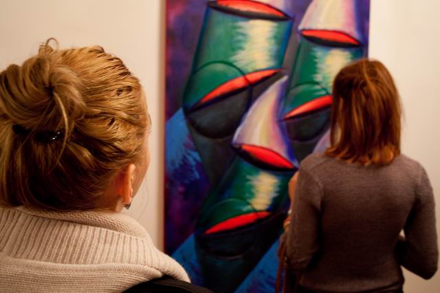 Resize of gorzo - din dragoste 093