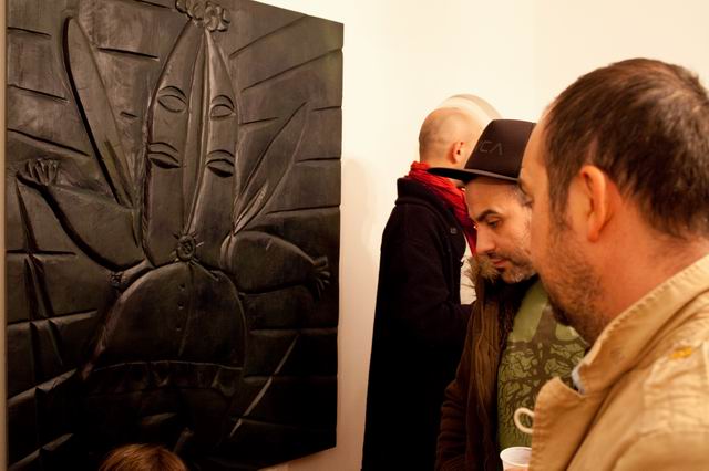 Resize of gorzo - din dragoste 095