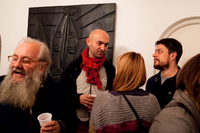 Resize of gorzo - din dragoste 096