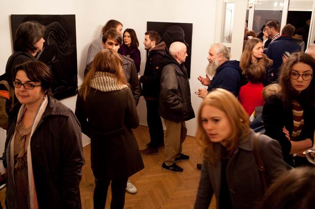 Resize of gorzo - din dragoste 097