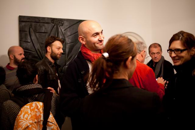 Resize of gorzo - din dragoste 099