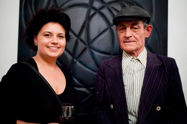 Resize of gorzo - din dragoste 101