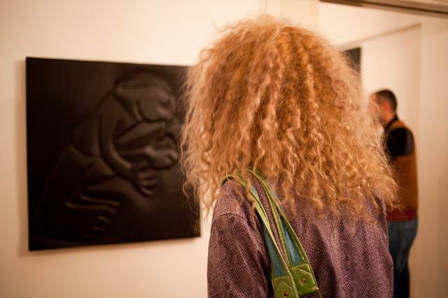 Resize of gorzo - din dragoste 102