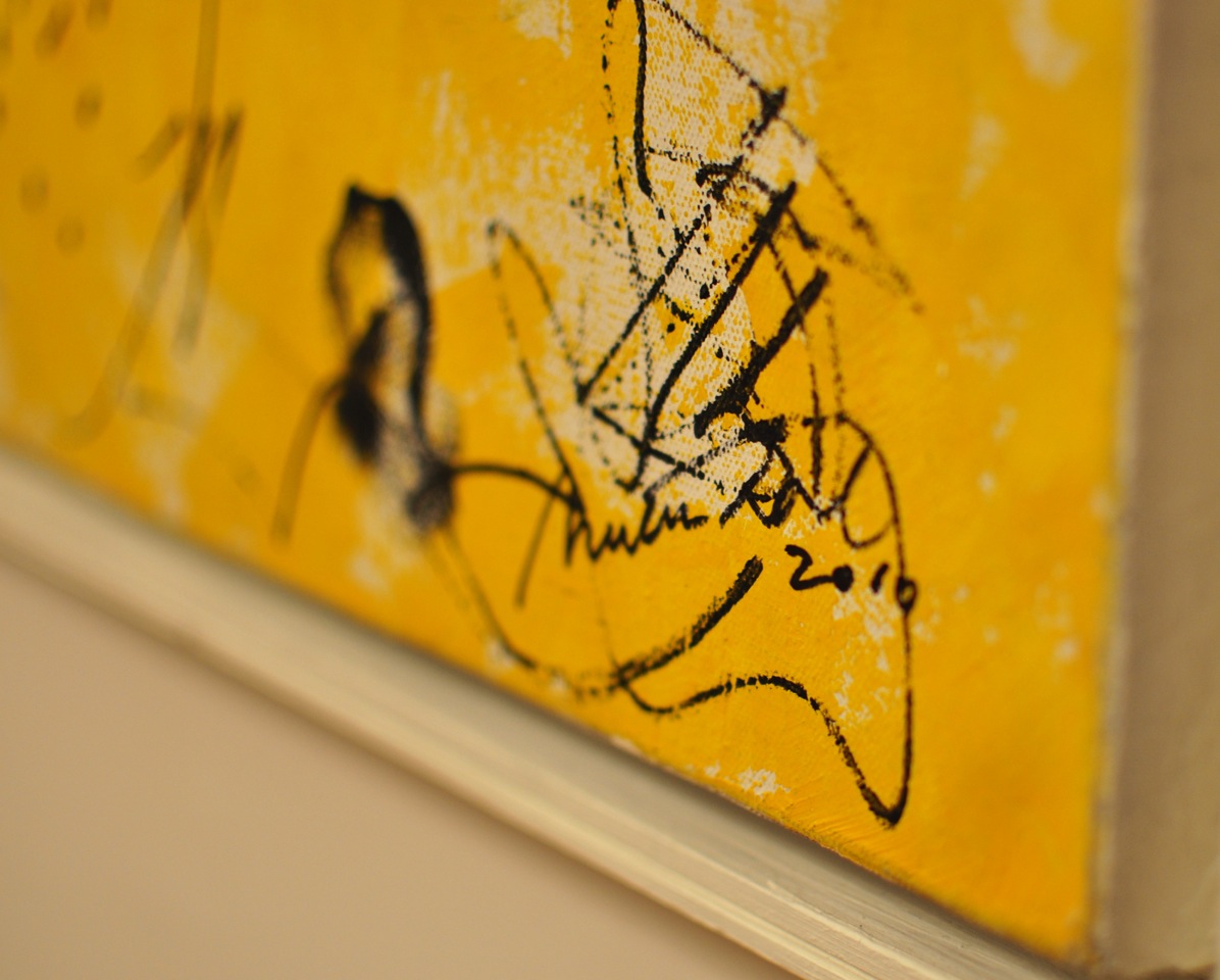 Romul Nutiu si Cristian Sida Multiverse @ 418 Contemporary Art Gallery, Bucuresti (11)