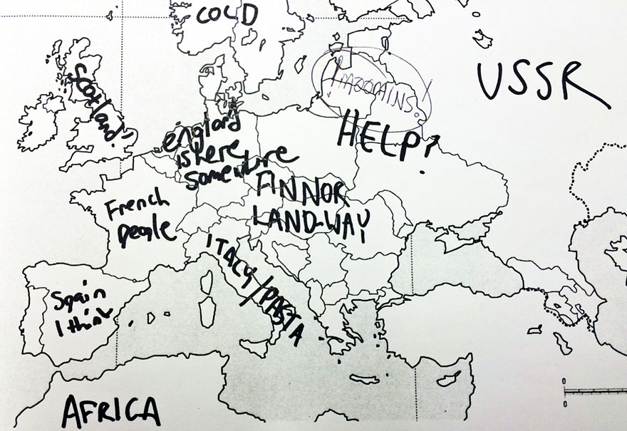 americans-place-european-countries-on-map-20