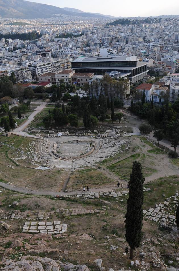 atena - grecia 2013 foto lucian munteanLM0_0019