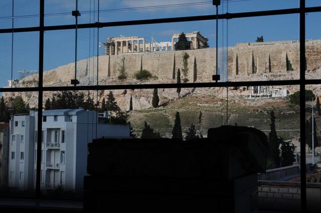 atena - grecia 2013 foto lucian munteanLM0_0020