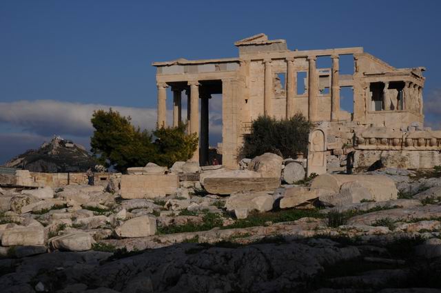 atena - grecia 2013 foto lucian munteanLM0_0021