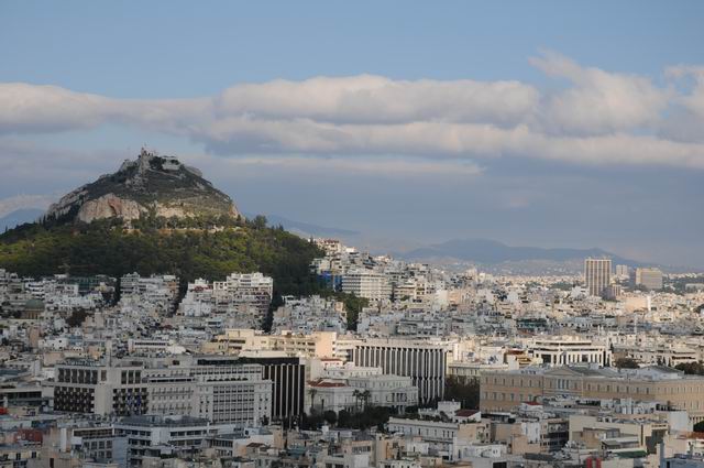 atena - grecia 2013 foto lucian munteanLM0_0022