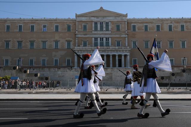 atena - grecia 2013 foto lucian munteanLM0_0025