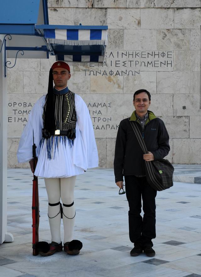 atena - grecia 2013 foto lucian munteanLM0_0026