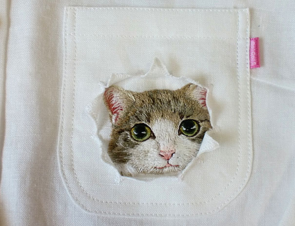 cats-embroidered-on-shirts-hiroko-kubota-6