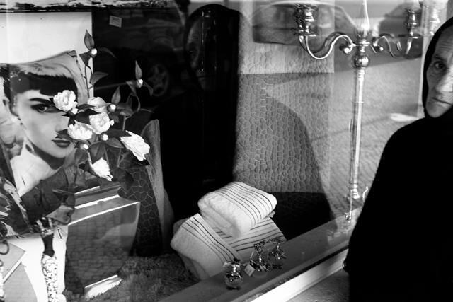 cornel_brad_modernism.ro-10