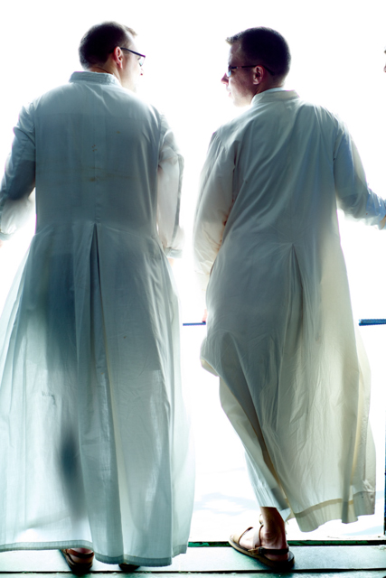 cornel_brad_modernism.ro-11