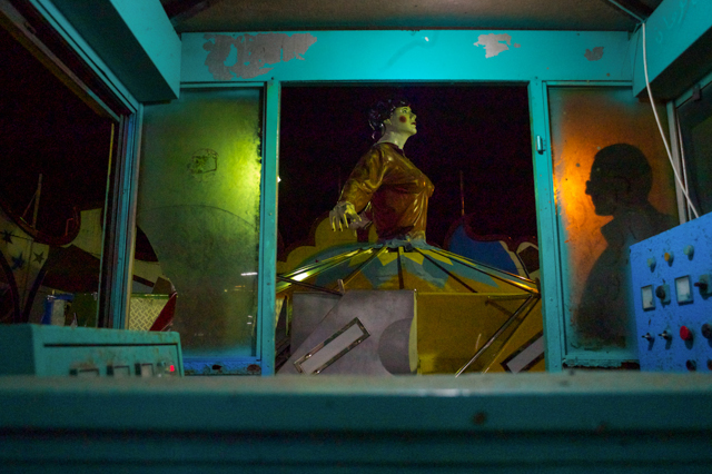 cornel_brad_modernism.ro-5