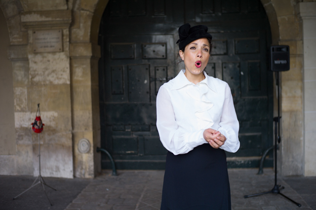 cornel_brad_modernism.ro-9