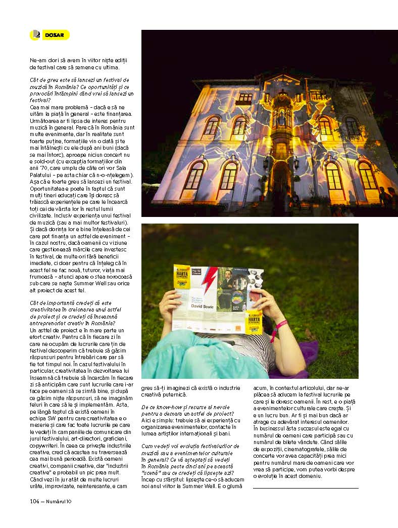 dosar industrii creative (1)