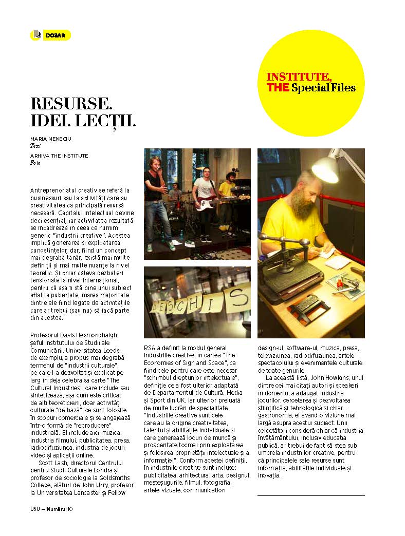 dosar industrii creative (2)