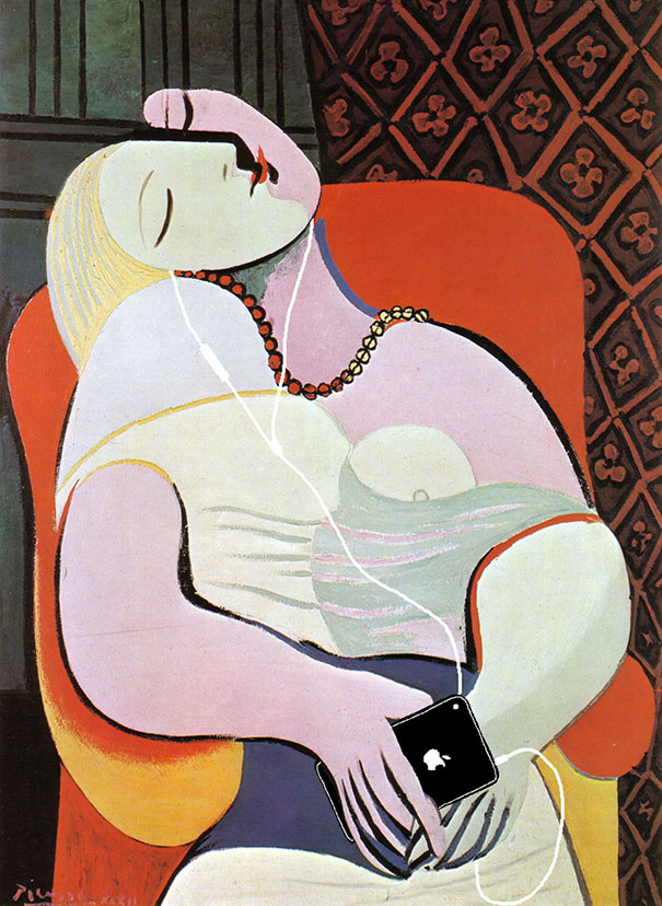 famous-masterpieces-updated-with-21st-century-gadgets-kim-dong-kyu-2