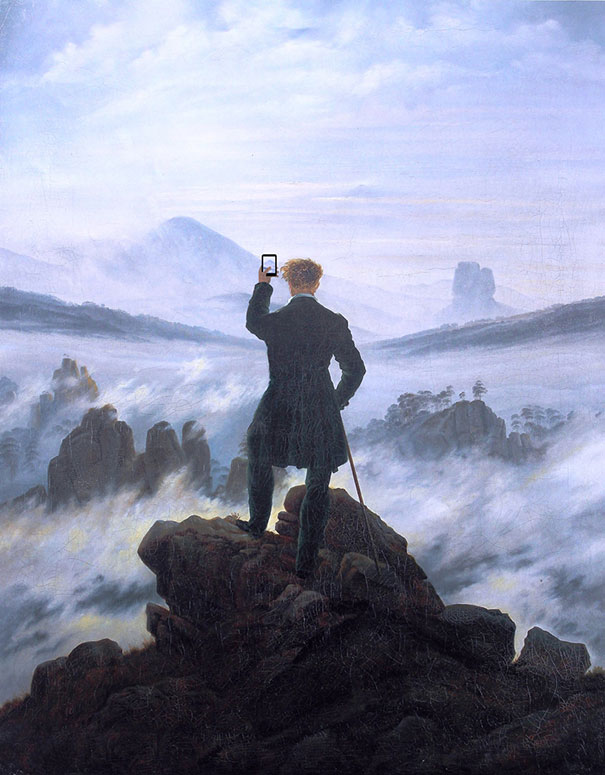 famous-masterpieces-updated-with-21st-century-gadgets-kim-dong-kyu-6