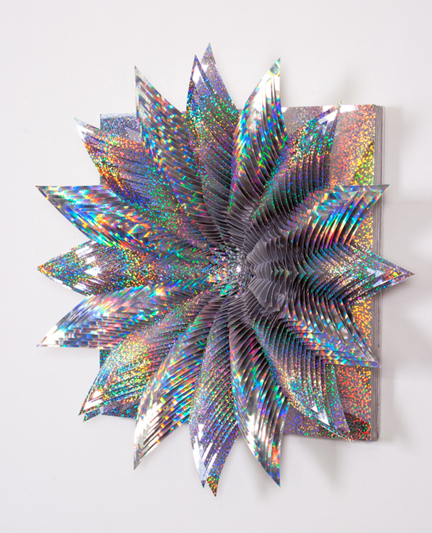 holographicspectrum