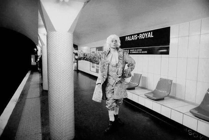 janolapinmetropolisson1