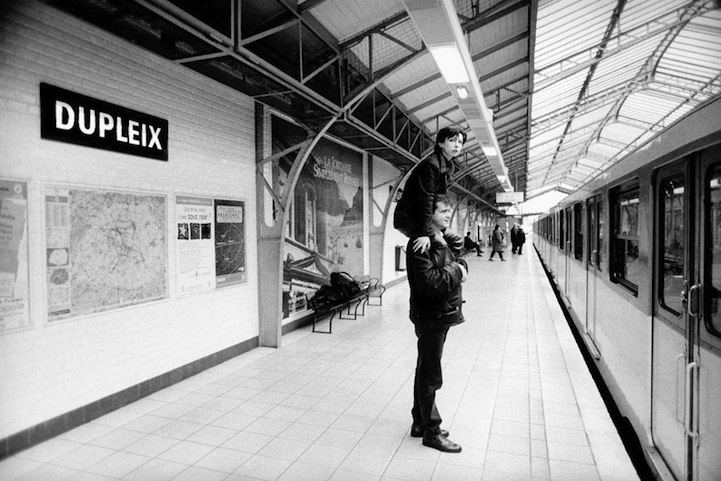 janolapinmetropolisson11