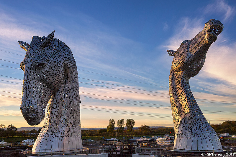 kelpies-1